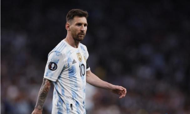 Uber与Checkout.com官宣战略合作伙伴关系，为全球企业平台提供高速可靠支付服务